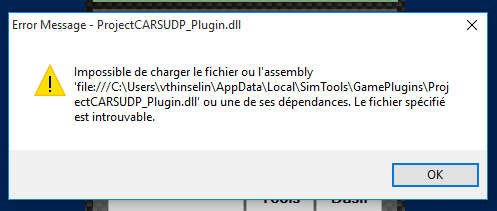 upload_2015-11-25_22-48-15.png