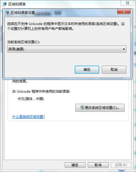 upload_2015-11-30_10-0-32.png