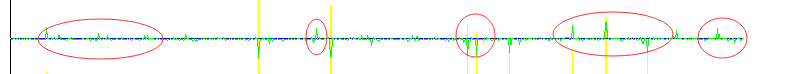upload_2015-12-16_14-27-0.png