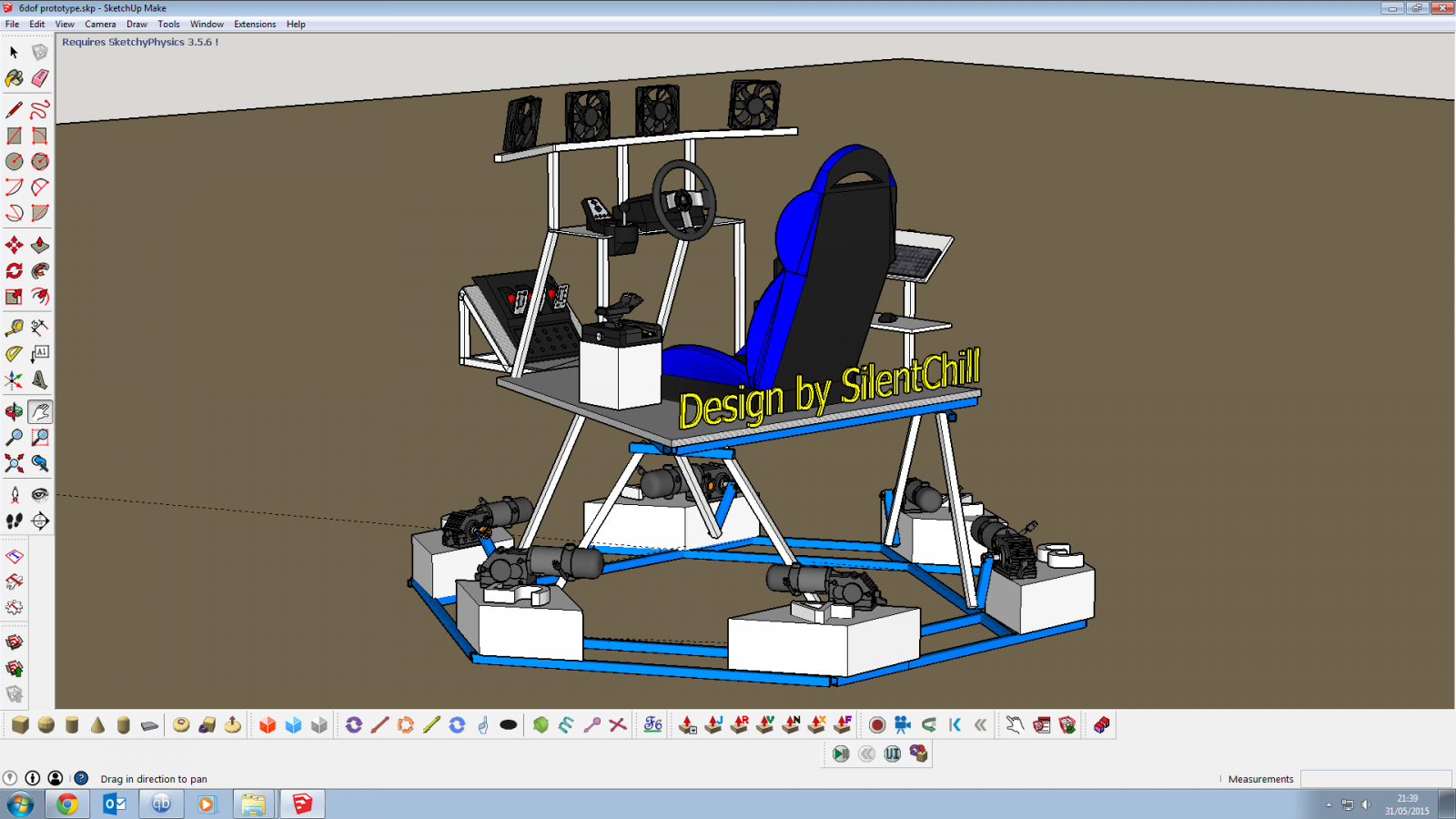 upload_2015-5-31_21-42-55.png