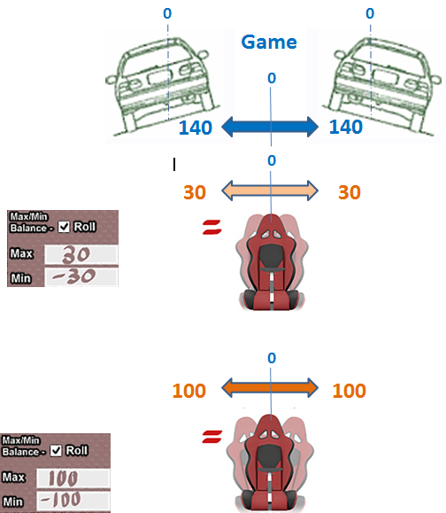 upload_2016-10-13_10-1-48.png