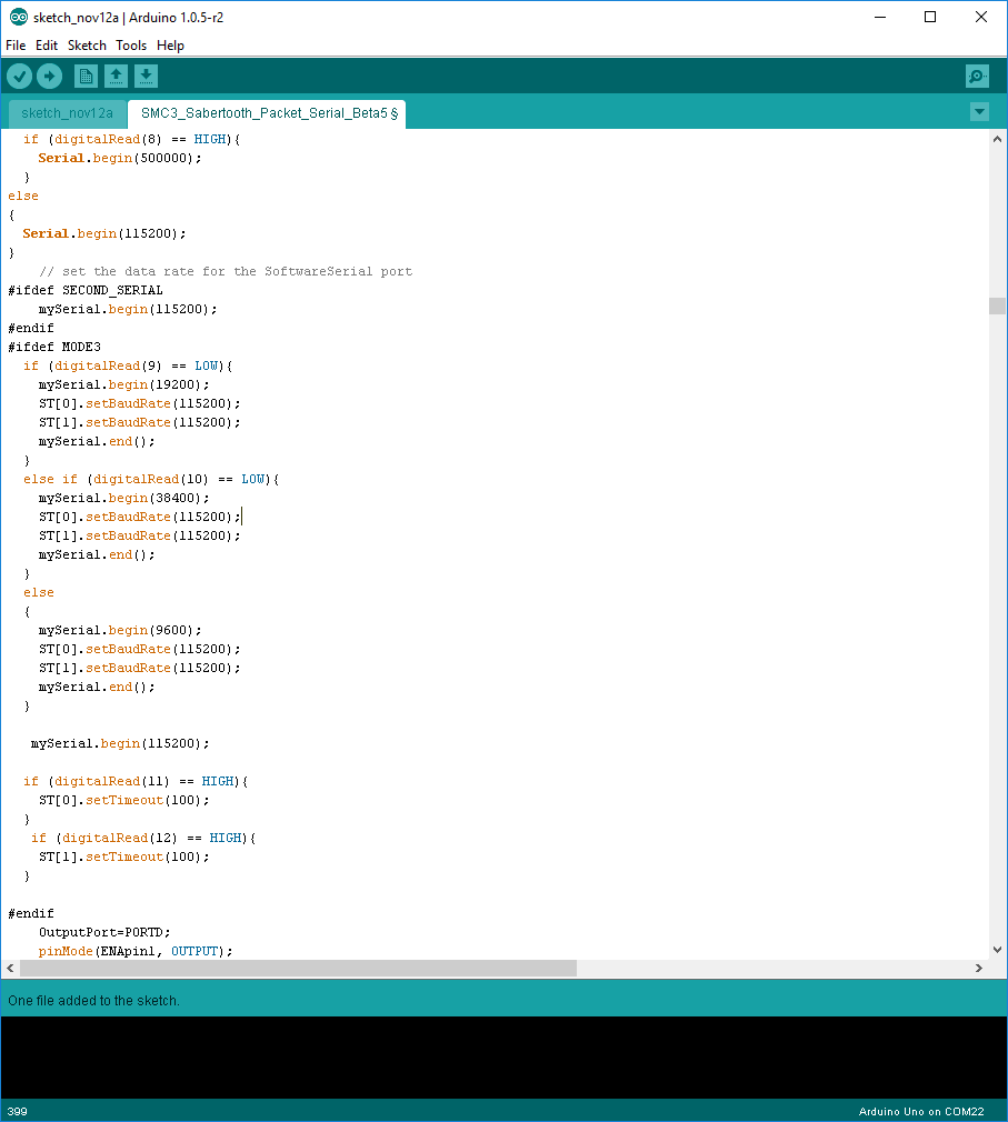 upload_2016-11-12_13-9-9.png