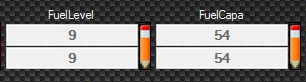 upload_2016-5-24_8-45-55.png
