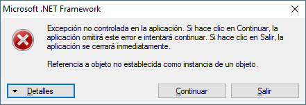 upload_2016-8-27_16-26-17.png