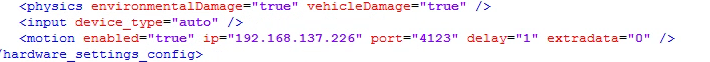 upload_2017-1-17_11-57-4.png