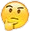 upload_2017-1-20_17-24-51.png