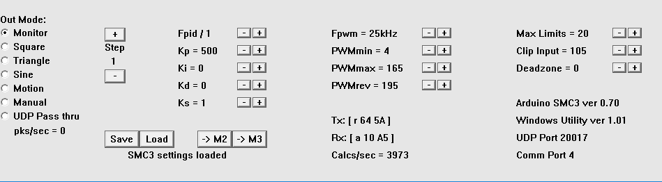 upload_2017-1-30_20-52-48.png