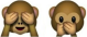 upload_2017-1-30_22-47-3.png