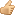 upload_2017-8-5_15-54-28.png