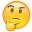 upload_2017-9-16_16-45-37.png