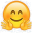 upload_2017-9-16_16-46-4.png