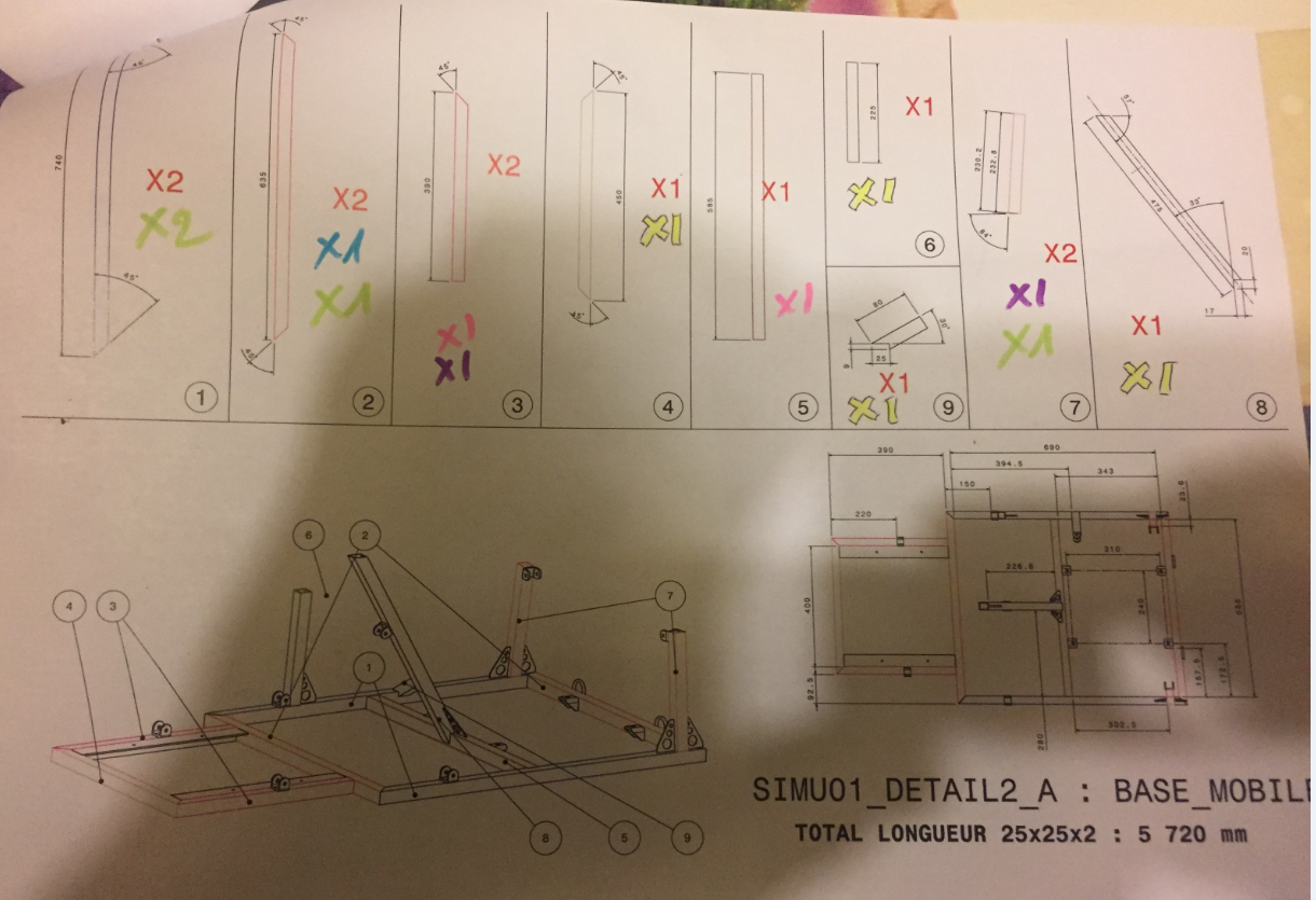 upload_2018-1-22_16-42-30.png