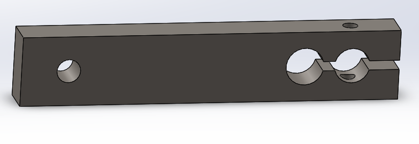 upload_2018-1-4_11-44-44.png