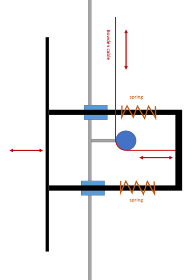 upload_2018-11-13_10-29-24.png