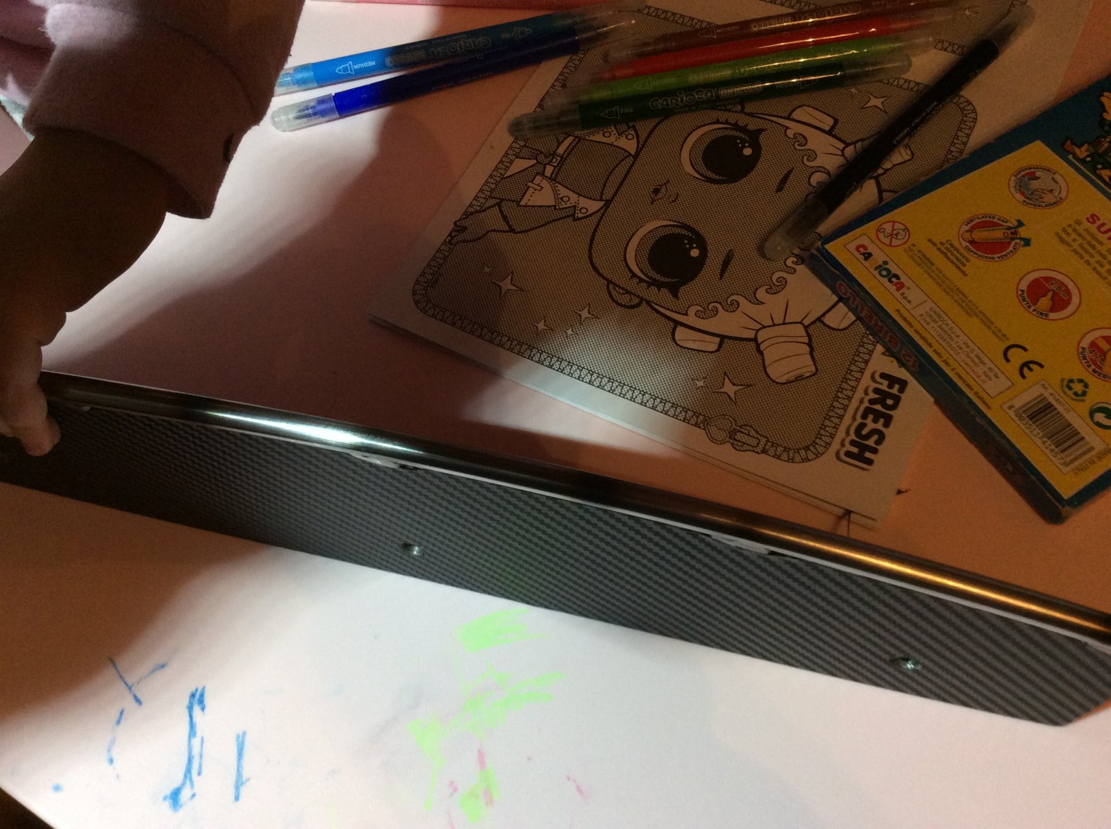 upload_2018-12-19_18-22-34.jpeg