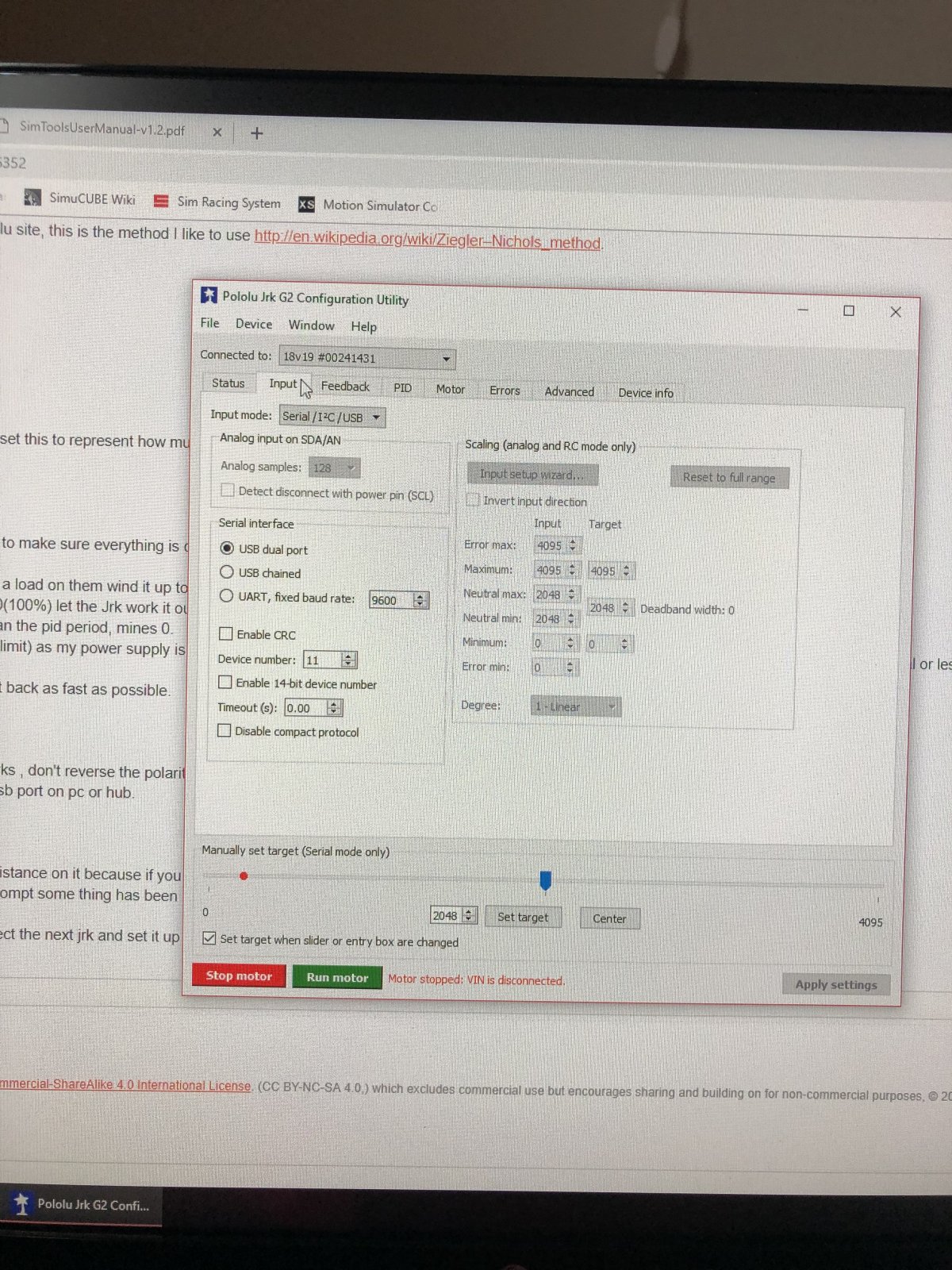 upload_2018-12-21_7-47-10.jpeg