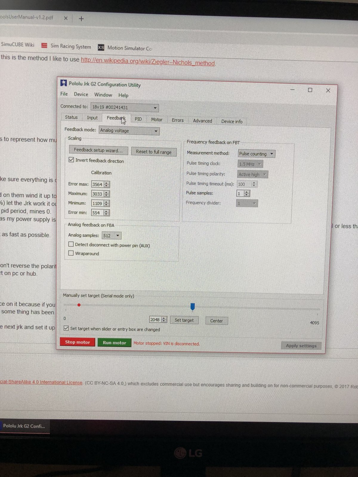 upload_2018-12-21_7-48-38.jpeg