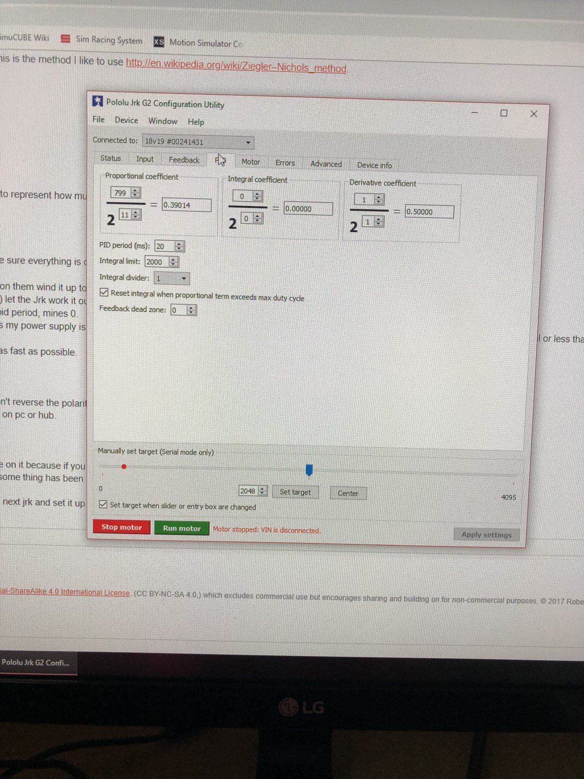 upload_2018-12-21_7-49-40.jpeg