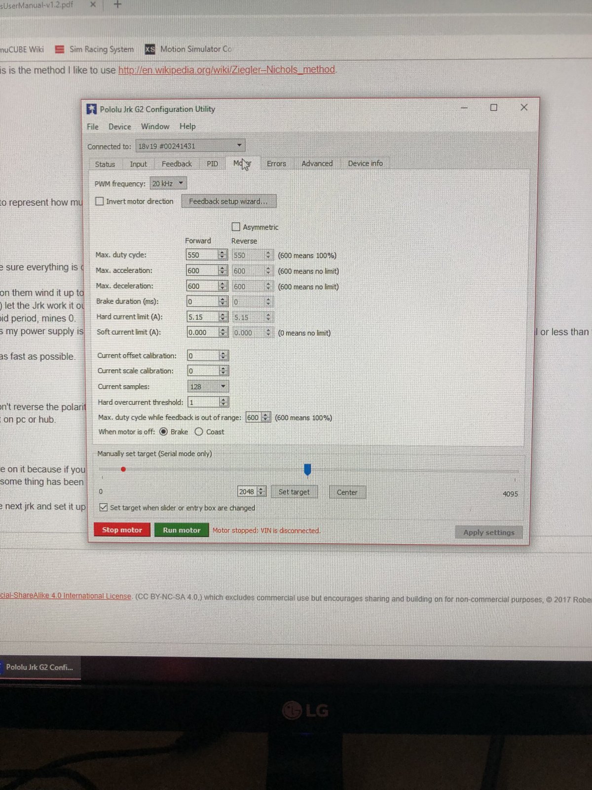 upload_2018-12-21_7-50-15.jpeg