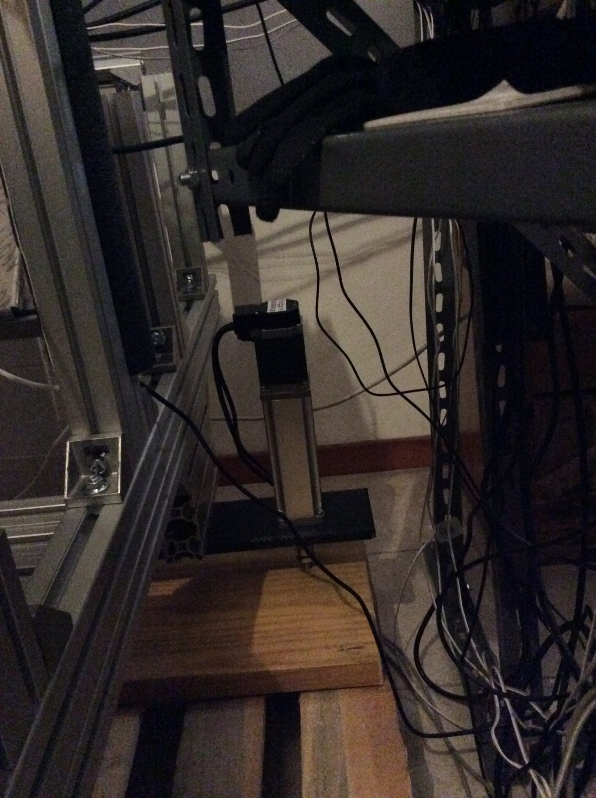 upload_2018-12-27_21-36-43.jpeg
