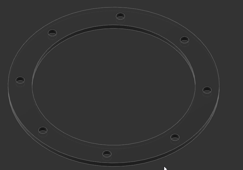 upload_2018-3-14_23-23-18.png