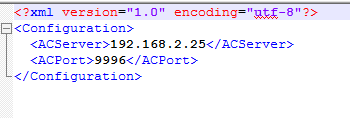 upload_2018-3-23_14-42-44.png