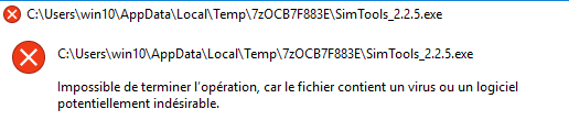 upload_2018-3-24_15-11-12.png