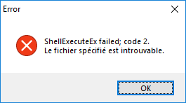upload_2018-4-26_22-3-45.png