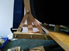 upload_2018-6-27_20-2-57.png