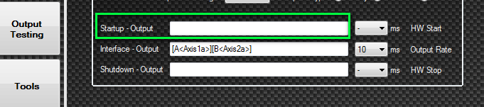 upload_2018-7-28_11-38-42.png
