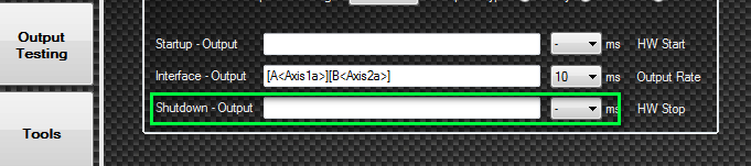 upload_2018-7-28_11-39-17.png