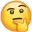 upload_2018-8-10_18-6-42.png