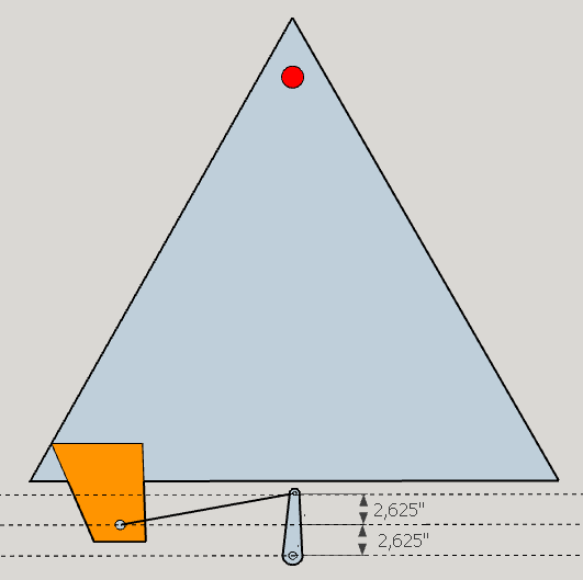 upload_2018-9-25_0-3-58.png