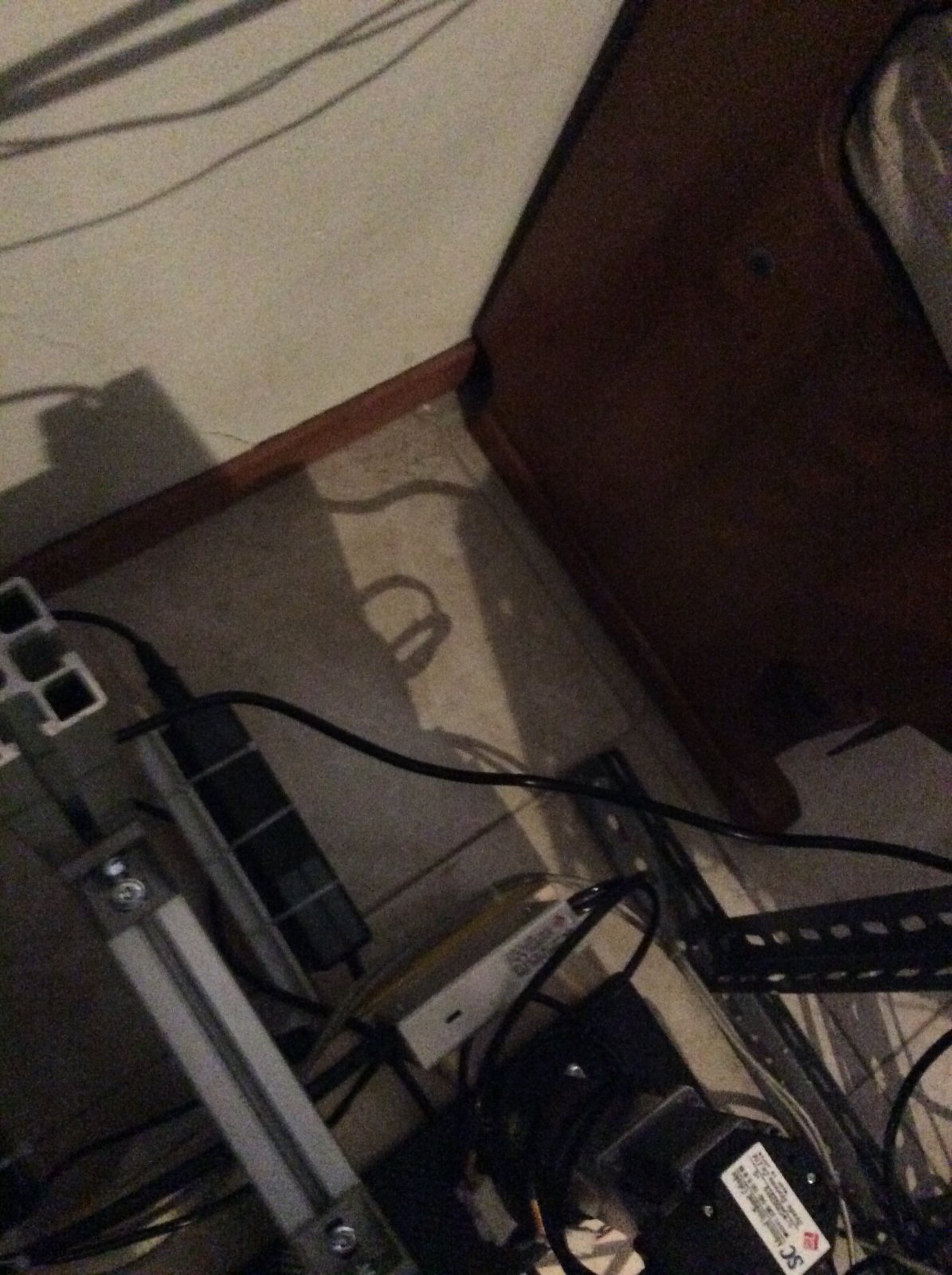 upload_2019-1-3_10-32-18.jpeg