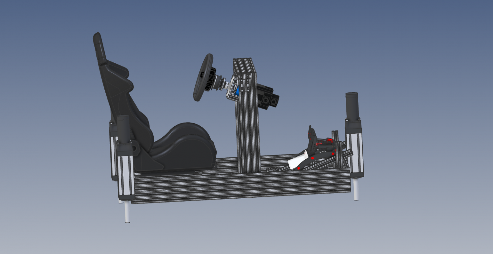 upload_2019-10-17_11-5-21.png