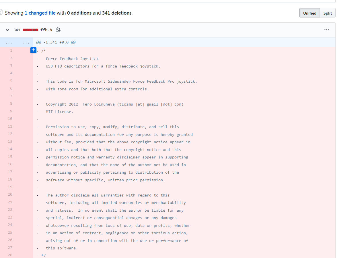 upload_2019-10-21_22-47-29.png