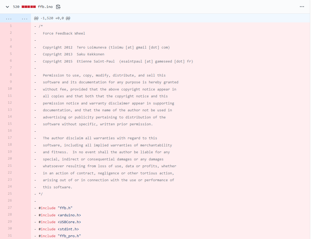 upload_2019-10-21_22-48-50.png