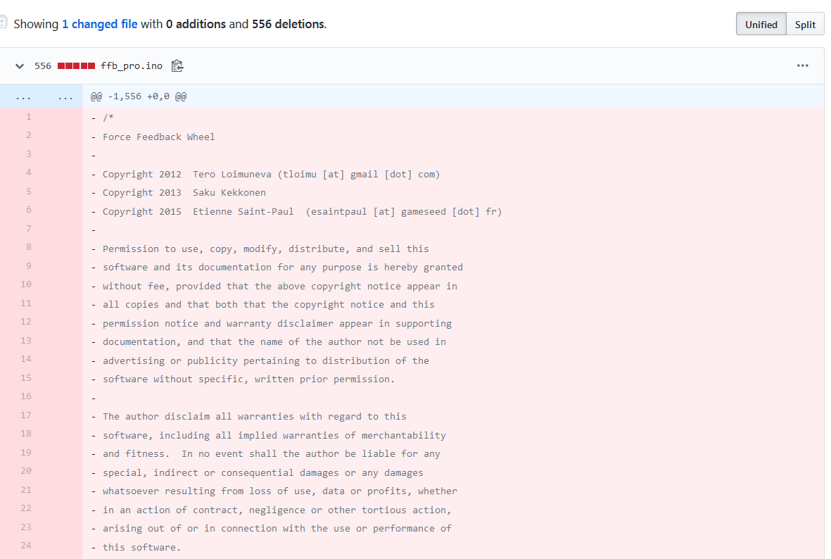 upload_2019-10-21_22-50-1.png