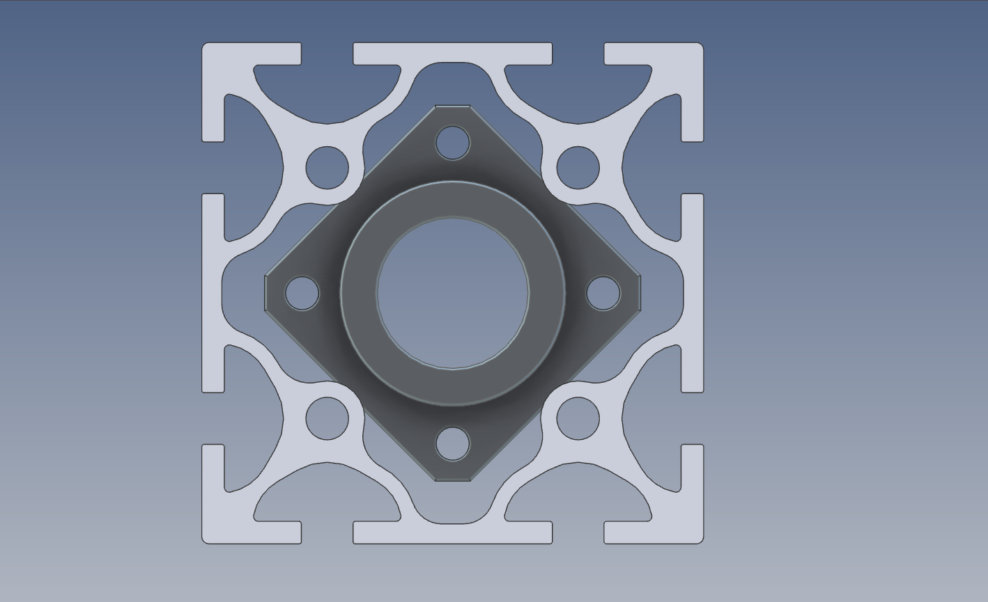 upload_2019-10-2_14-6-5.png
