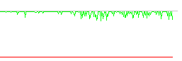 upload_2019-10-6_15-37-23.png