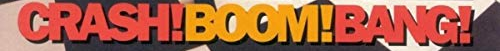 upload_2019-2-10_14-6-58.png
