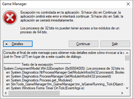 upload_2019-2-11_12-8-46.png