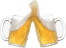 upload_2019-2-15_21-0-8.png