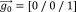 upload_2019-3-15_18-37-18.png