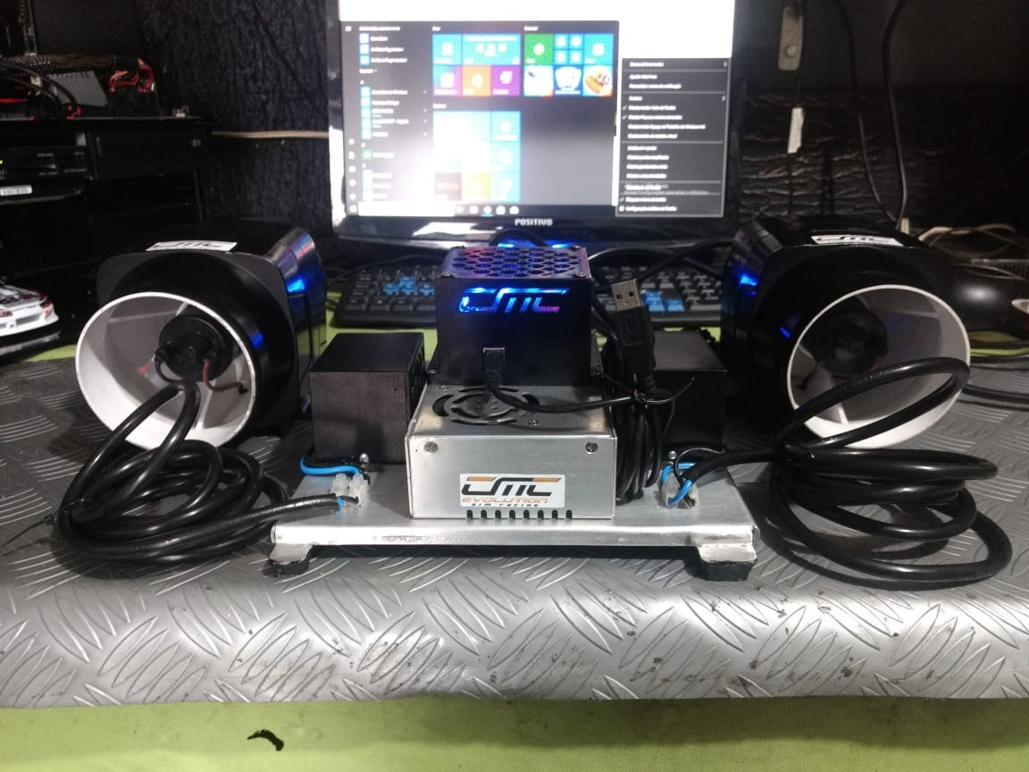upload_2019-5-11_11-41-49.png