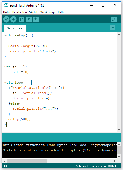 upload_2019-5-22_12-26-48.png