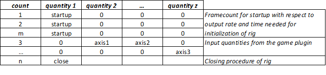 upload_2019-5-28_19-23-9.png