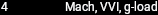 upload_2019-7-13_21-40-41.png