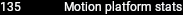 upload_2019-7-13_21-41-57.png