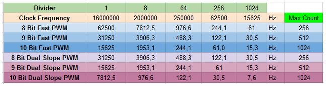 upload_2019-8-20_19-7-2.png